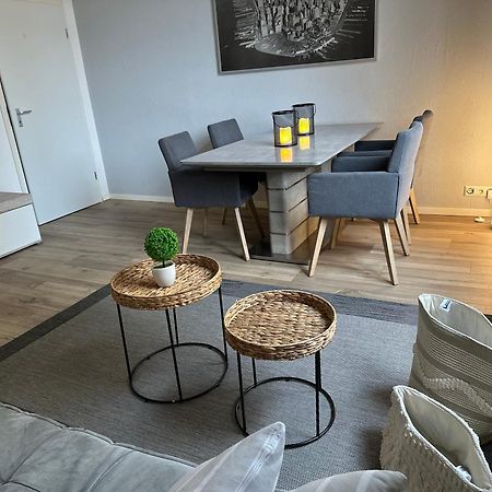 Apartamento Live To Lion Brunswick Exterior foto