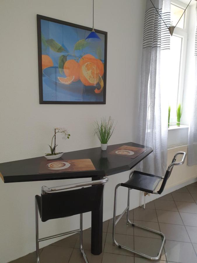 Apartamento Live To Lion Brunswick Exterior foto