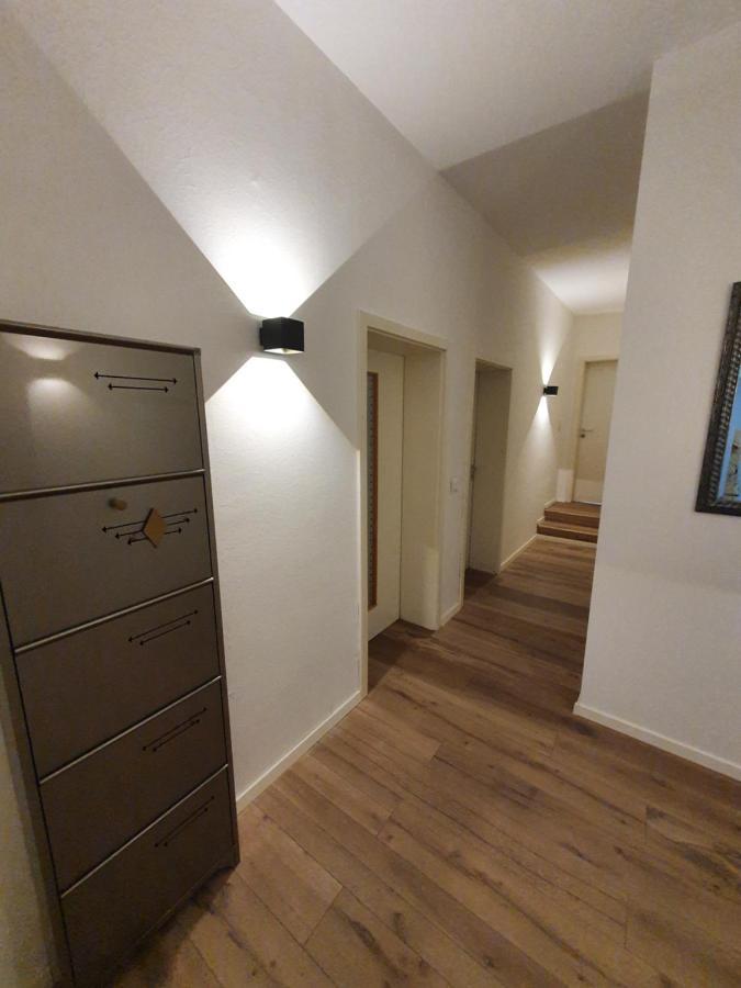 Apartamento Live To Lion Brunswick Exterior foto
