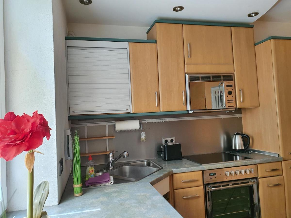 Apartamento Live To Lion Brunswick Exterior foto