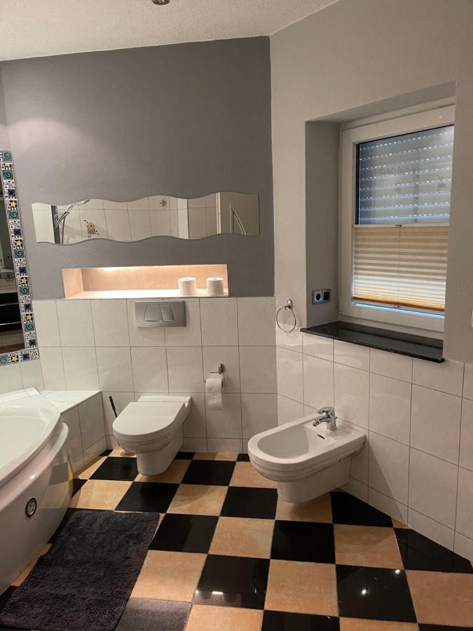 Apartamento Live To Lion Brunswick Exterior foto