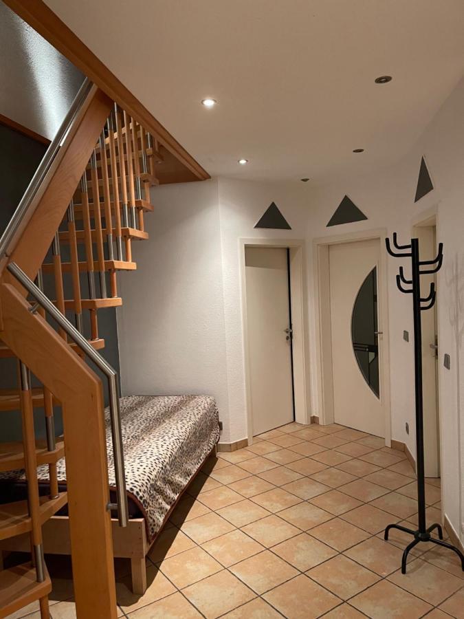 Apartamento Live To Lion Brunswick Exterior foto