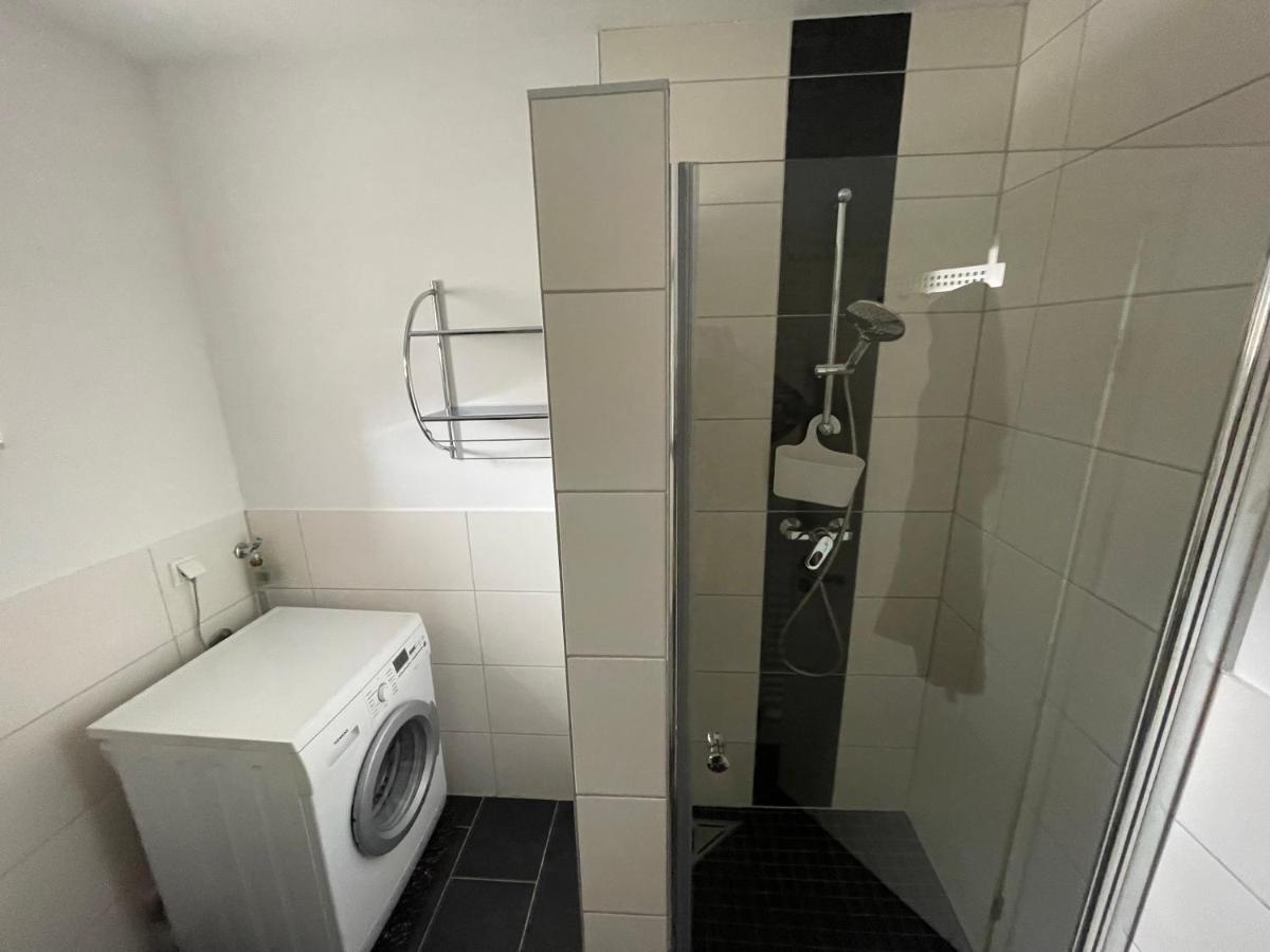 Apartamento Live To Lion Brunswick Exterior foto