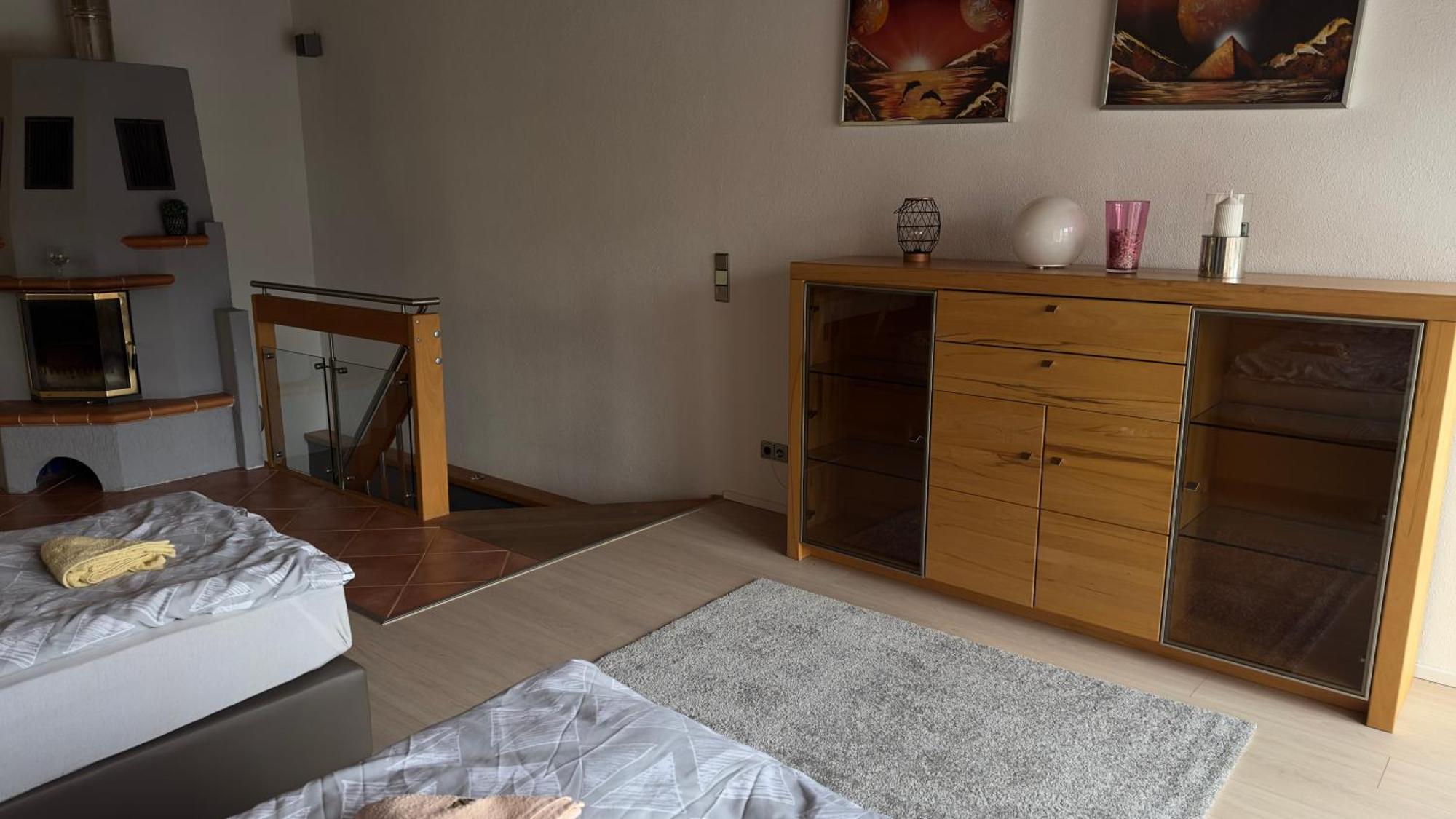 Apartamento Live To Lion Brunswick Exterior foto