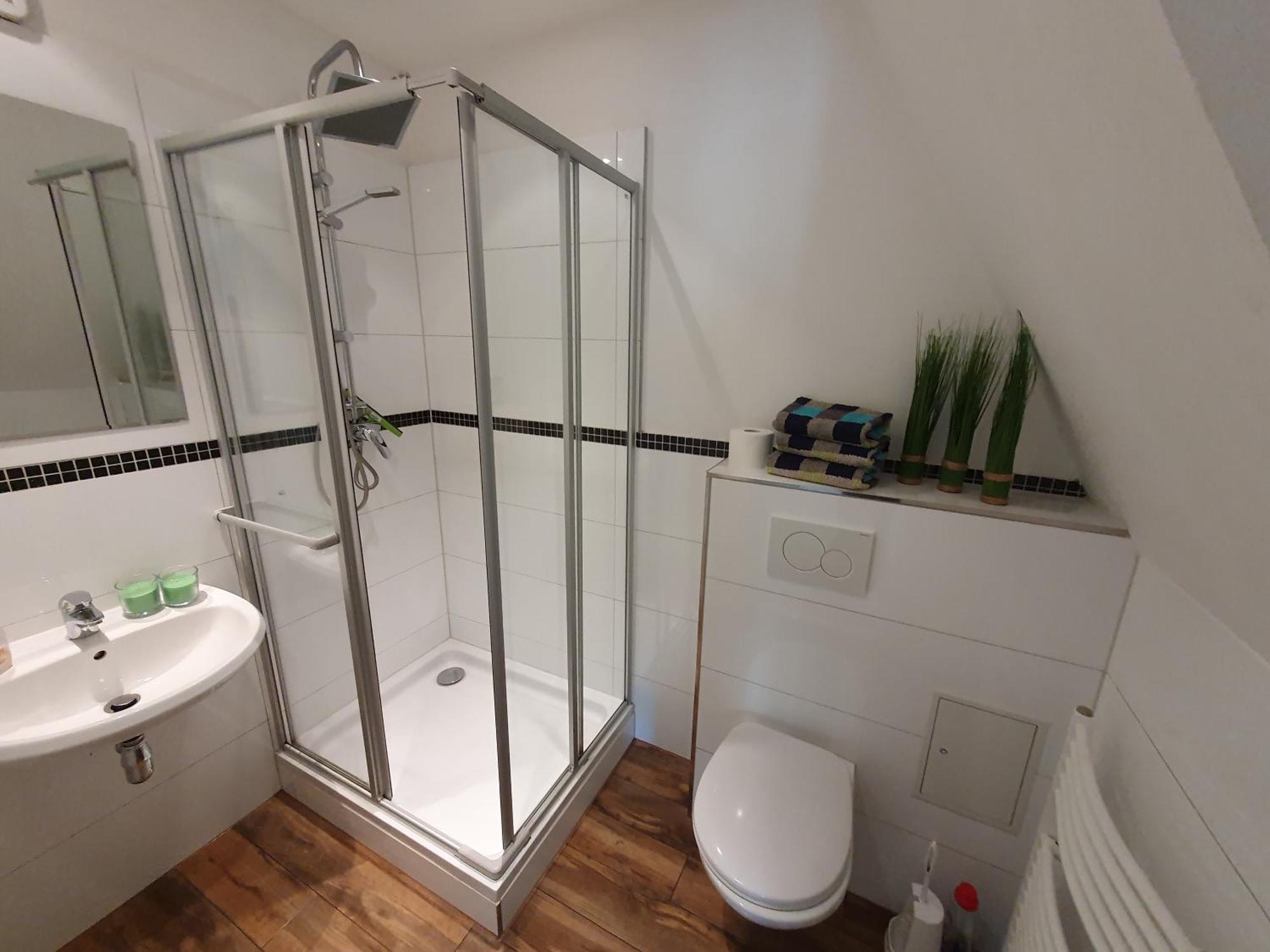 Apartamento Live To Lion Brunswick Exterior foto